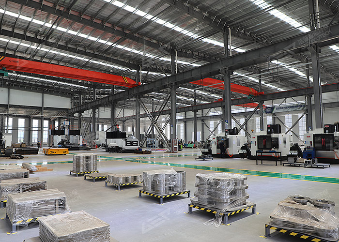 專業(yè)品牌認(rèn)證