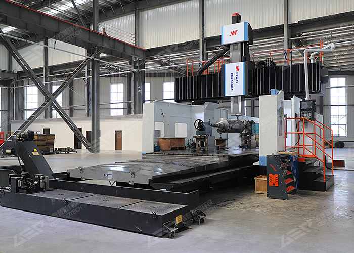 雄厚生產(chǎn)實(shí)力